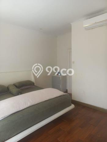 Rumah Minimalis 3 KT di BSD Delatinos Tangerang Unfurnished Rumah Minimalis 3 KT di BSD Delatinos Tangerang Unfurnished