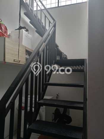 For Sale Rumah 3 Kamar Lokasi Ideal Nyaman dan Strategis di Ciputat For Sale Rumah 3 Kamar Lokasi Ideal Nyaman dan Strategis di Ciputat