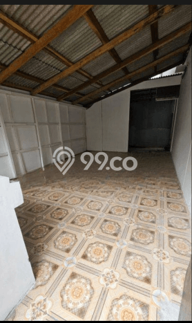 Dijual Cepat Rumah Bagus Siap Huni LB 70m2 di Serpong, Tangerang Selatan Dijual Cepat Rumah Bagus Siap Huni LB 70m2 di Serpong, Tangerang Selatan