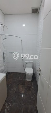 Hunian Mewah LB 260m2 Siap Huni Desain Elegan di BSD Eminent, Tangerang Hunian Mewah LB 260m2 Siap Huni Desain Elegan di BSD Eminent, Tangerang