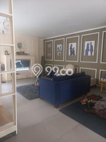 Rumah Minimalis 3 KT di BSD Delatinos Tangerang Unfurnished Rumah Minimalis 3 KT di BSD Delatinos Tangerang Unfurnished
