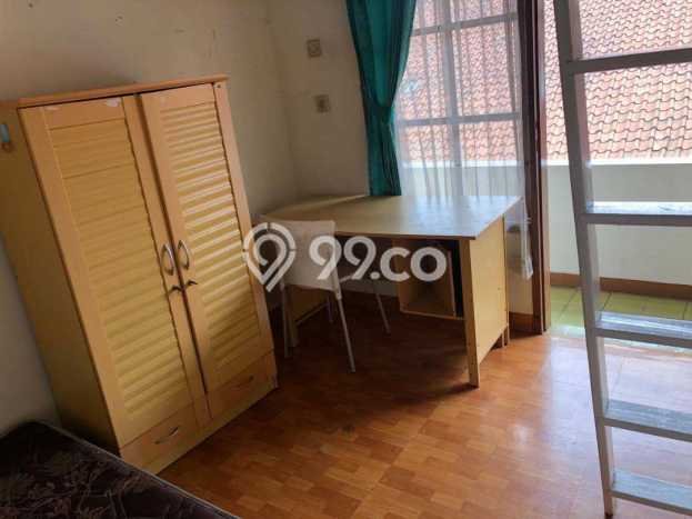 Kos-kosan Dijual di Tubagus Ismail Bandung Luas 450m2 Kos-kosan Dijual di Tubagus Ismail Bandung Luas 450m2