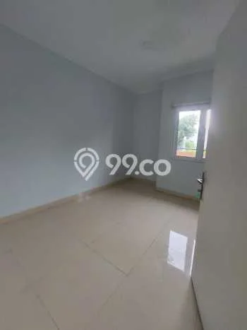 Disewakan Cepat Rumah Kondisi Baik di Kawasan BSD, Tangerang Selatan Disewakan Cepat Rumah Kondisi Baik di Kawasan BSD, Tangerang Selatan
