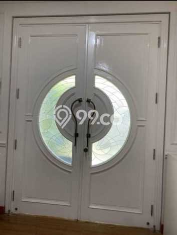 For Sale Rumah 3 Kamar Lokasi Ideal Nyaman dan Strategis di Ciputat For Sale Rumah 3 Kamar Lokasi Ideal Nyaman dan Strategis di Ciputat