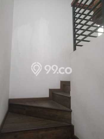 For Sale Rumah 3 Kamar Lokasi Ideal Nyaman dan Strategis di Ciputat For Sale Rumah 3 Kamar Lokasi Ideal Nyaman dan Strategis di Ciputat