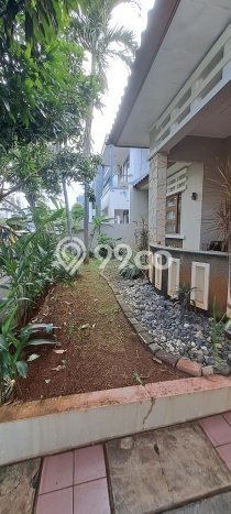 DIJUAL CEPAT! Rumah Modern area , Tangerang, Luas 216m2m² LB 150m2m² Bisa Nego! DIJUAL CEPAT! Rumah Modern area , Tangerang, Luas 216m2m² LB 150m2m² Bisa Nego!
