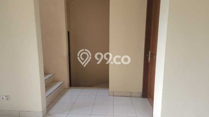 Rumah sewa siap pakai 3 Kamar Tidur di BSD Delatinos, Tangerang Rumah sewa siap pakai 3 Kamar Tidur di BSD Delatinos, Tangerang