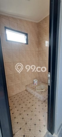 Hunian Mewah LB 260m2 Siap Huni Desain Elegan di BSD Eminent, Tangerang Hunian Mewah LB 260m2 Siap Huni Desain Elegan di BSD Eminent, Tangerang