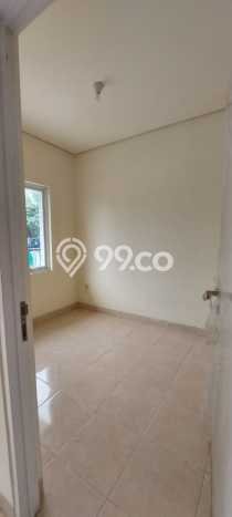 Dijual Rumah 2 Kamar Lokasi Ideal Bagus dan Strategis di Pamulang Dijual Rumah 2 Kamar Lokasi Ideal Bagus dan Strategis di Pamulang