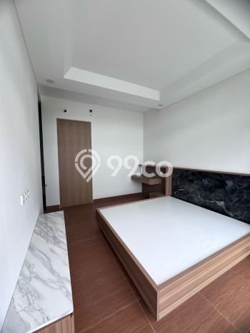 Jarang Ada! Rumah Kontrakan 3 Kamar Nyaman Siap Huni BSD Jarang Ada! Rumah Kontrakan 3 Kamar Nyaman Siap Huni BSD