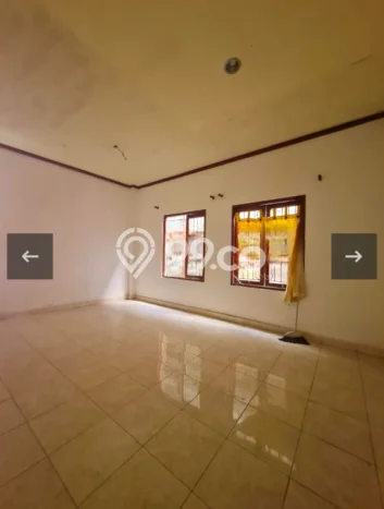 Jual Rumah Favorit Siap Huni LB 450m2 di Gianyar, Gianyar Jual Rumah Favorit Siap Huni LB 450m2 di Gianyar, Gianyar