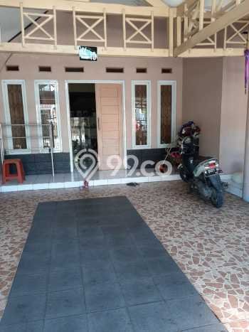 For Sale Rumah 5 Kamar Lokasi Strategis Nyaman dan Strategis di Pamulang For Sale Rumah 5 Kamar Lokasi Strategis Nyaman dan Strategis di Pamulang