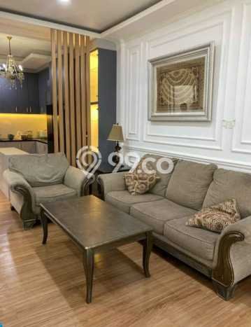 For Sale Rumah 3 Kamar Lokasi Ideal Nyaman dan Strategis di Ciputat For Sale Rumah 3 Kamar Lokasi Ideal Nyaman dan Strategis di Ciputat