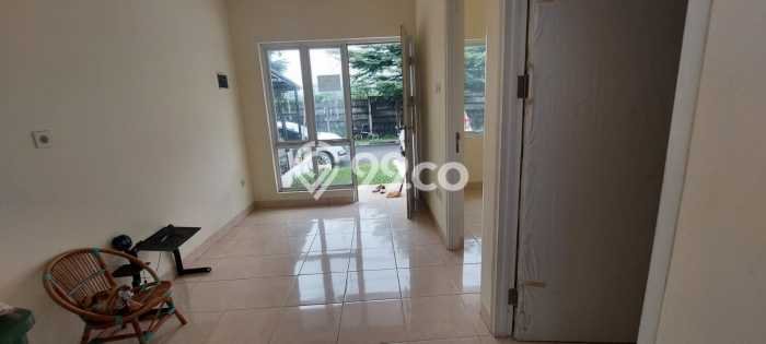 Dijual Rumah 2 Kamar Lokasi Ideal Bagus dan Strategis di Pamulang Dijual Rumah 2 Kamar Lokasi Ideal Bagus dan Strategis di Pamulang