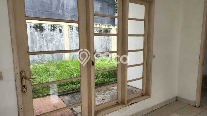 Hunian Super Elit dengan Akses Paling Strategis di BSD Kencana Loka, Tangerang Hunian Super Elit dengan Akses Paling Strategis di BSD Kencana Loka, Tangerang