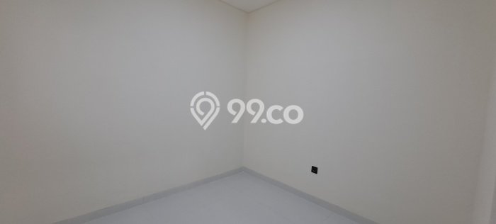 Hunian Mewah LB 260m2 Siap Huni Desain Elegan di BSD Eminent, Tangerang Hunian Mewah LB 260m2 Siap Huni Desain Elegan di BSD Eminent, Tangerang