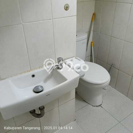 Sewa Rumah Harga Terjangkau di Gading Serpong Tangerang Punya 3 KT Sewa Rumah Harga Terjangkau di Gading Serpong Tangerang Punya 3 KT