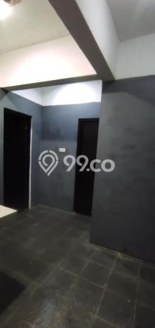 Ruko Dijual di Prime Area Jakarta Selatan Luas 300m2 Ruko Dijual di Prime Area Jakarta Selatan Luas 300m2
