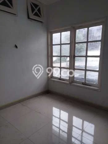 Disewakan Cepat Rumah Kondisi Baik di Kawasan BSD, Tangerang Selatan Disewakan Cepat Rumah Kondisi Baik di Kawasan BSD, Tangerang Selatan