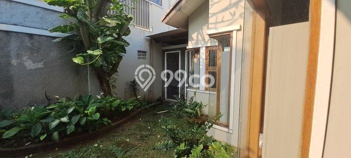 DIJUAL CEPAT! Rumah Modern area , Tangerang, Luas 216m2m² LB 150m2m² Bisa Nego! DIJUAL CEPAT! Rumah Modern area , Tangerang, Luas 216m2m² LB 150m2m² Bisa Nego!