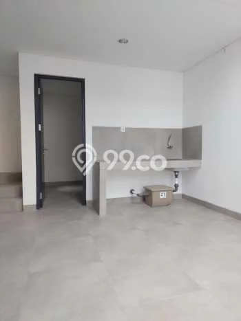 Untuk Dijual! Ruko di BSD Delatinos Tangerang LT 50m2 / LB 91m2 Kawasan Strategis Untuk Dijual! Ruko di BSD Delatinos Tangerang LT 50m2 / LB 91m2 Kawasan Strategis