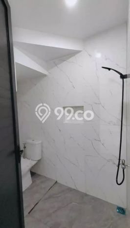 For Sale Hunian Rumah Nyaman 3 KT di BSD Kencana Loka, Tangerang For Sale Hunian Rumah Nyaman 3 KT di BSD Kencana Loka, Tangerang