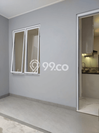 Rumah Minimalis 3 KT di BSD Delatinos Tangerang Unfurnished Rumah Minimalis 3 KT di BSD Delatinos Tangerang Unfurnished