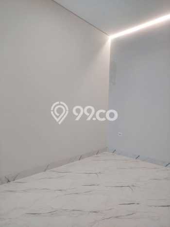 Rumah Minimalis 3 KT di BSD Delatinos Tangerang Unfurnished Rumah Minimalis 3 KT di BSD Delatinos Tangerang Unfurnished