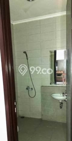 Dijual Hunian Mewah dengan Fasilitas Sekitar Komplit di BSD, Tangerang Selatan Dijual Hunian Mewah dengan Fasilitas Sekitar Komplit di BSD, Tangerang Selatan