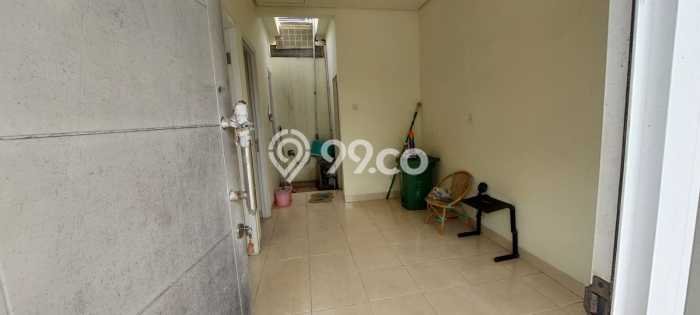 Dijual Rumah 2 Kamar Lokasi Ideal Bagus dan Strategis di Pamulang Dijual Rumah 2 Kamar Lokasi Ideal Bagus dan Strategis di Pamulang