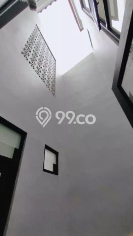 For Sale Hunian Rumah Nyaman 3 KT di BSD Kencana Loka, Tangerang For Sale Hunian Rumah Nyaman 3 KT di BSD Kencana Loka, Tangerang