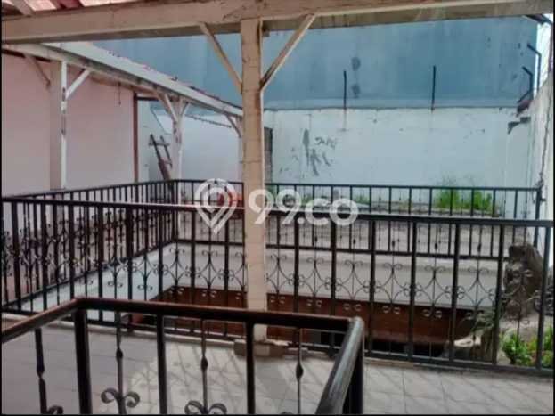 For Sale Rumah Elit Exclusive di Sukolilo, Surabaya For Sale Rumah Elit Exclusive di Sukolilo, Surabaya