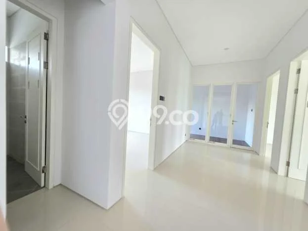 Hot Offer Hunian Mewah Ideal dan Luas di Wiyung, Surabaya Hot Offer Hunian Mewah Ideal dan Luas di Wiyung, Surabaya