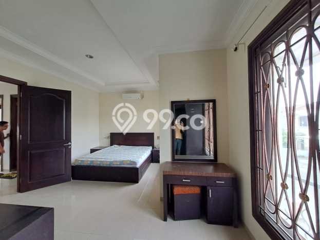 Dijual Rumah Elit Exclusive di Lakarsantri, Surabaya Dijual Rumah Elit Exclusive di Lakarsantri, Surabaya