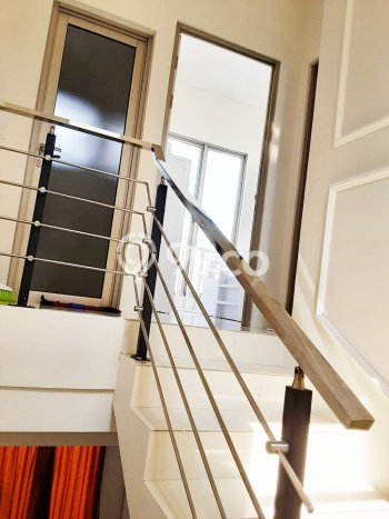 Dijual Rumah Minimalis Bagus Punya 3 KT di Menganti Gresik SHM Dijual Rumah Minimalis Bagus Punya 3 KT di Menganti Gresik SHM