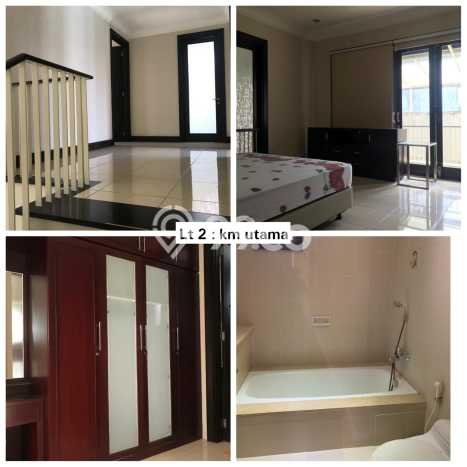 Dijual Rumah Mewah Exclusive di Dukuh Pakis, Surabaya Dijual Rumah Mewah Exclusive di Dukuh Pakis, Surabaya