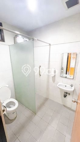 Unit Kost Dijual di Surabaya Spesifikasi 27 Kamar Tidur dan Kawasan Ramai Unit Kost Dijual di Surabaya Spesifikasi 27 Kamar Tidur dan Kawasan Ramai
