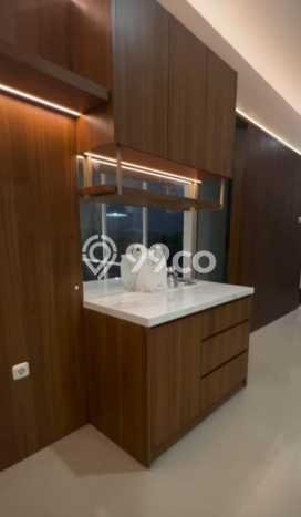 For Sale Rumah Elit Exclusive di Lakarsantri, Surabaya For Sale Rumah Elit Exclusive di Lakarsantri, Surabaya
