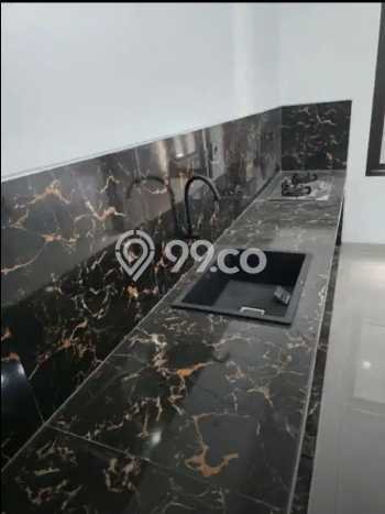 Hot Offer Hunian Premium Ideal dan Luas di Kenjeran, Surabaya Hot Offer Hunian Premium Ideal dan Luas di Kenjeran, Surabaya