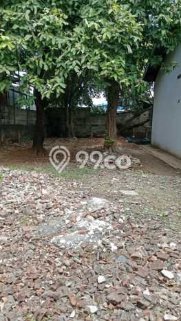 Unit Gudang Tersedia di Batu Ceper Spesifikasi LB 1660m2 Unit Gudang Tersedia di Batu Ceper Spesifikasi LB 1660m2