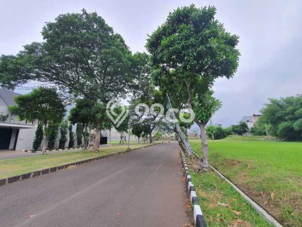 Lahan untuk Dijual Lokasi Kembangan, Jakarta Barat Luas 363m2 SHM Lahan untuk Dijual Lokasi Kembangan, Jakarta Barat Luas 363m2 SHM