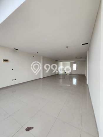 Ruko Premium Kawasan , Luas 195m2m², Area Bisnis, Ramai Ruko Premium Kawasan , Luas 195m2m², Area Bisnis, Ramai
