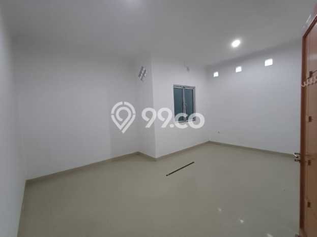 Rumah sewa siap pakai 5 KT di Tomang, Jakarta Barat Rumah sewa siap pakai 5 KT di Tomang, Jakarta Barat