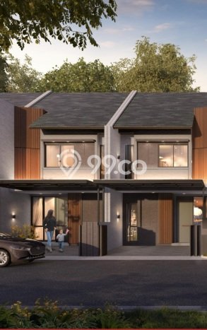 For Sale Hunian Rumah Terawat 3 Kamar di Semanan, Jakarta Barat For Sale Hunian Rumah Terawat 3 Kamar di Semanan, Jakarta Barat