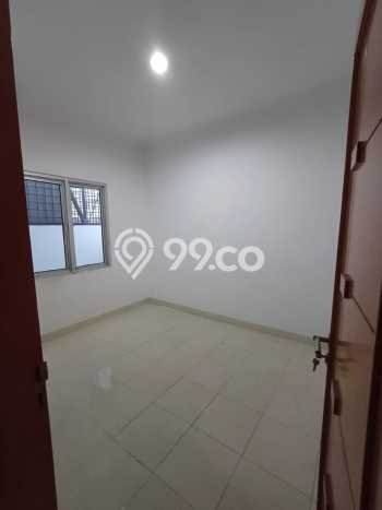 Rumah sewa siap pakai 5 KT di Tomang, Jakarta Barat Rumah sewa siap pakai 5 KT di Tomang, Jakarta Barat