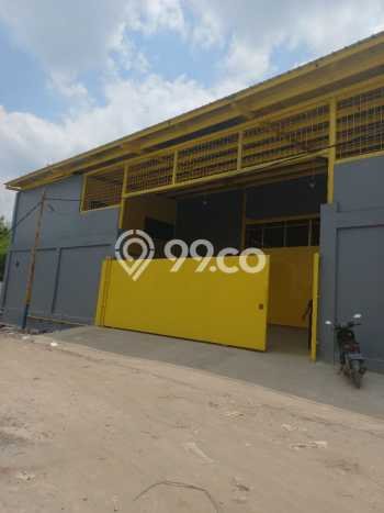 Disewakan Gudang Bisnis di Cipondoh Tangerang Harga Sewa Menarik Bisa Nego Disewakan Gudang Bisnis di Cipondoh Tangerang Harga Sewa Menarik Bisa Nego