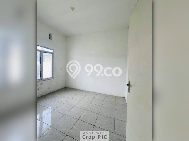 Rumah Idaman 2 KT Hemat Budget di Bekasi Bekasi Rumah Idaman 2 KT Hemat Budget di Bekasi Bekasi