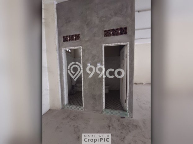 Ruko Disewa di Babelan, Bekasi, LT 910m2 / LB 910m2 Ruko Disewa di Babelan, Bekasi, LT 910m2 / LB 910m2