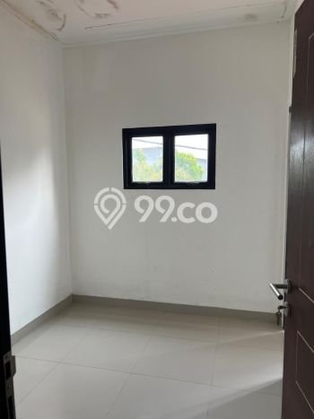 Dijual Hunian Rumah Nyaman 3 KT di Cikarang, Bekasi Dijual Hunian Rumah Nyaman 3 KT di Cikarang, Bekasi