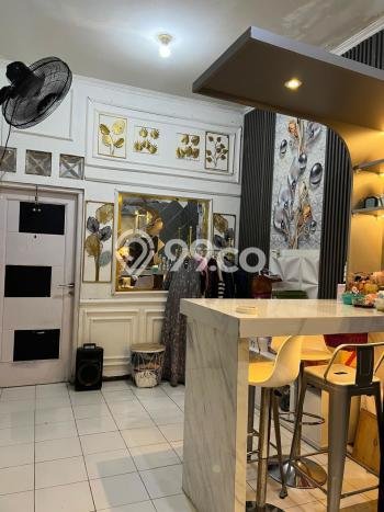 Dijual Cepat Rumah Favorit Siap Huni LB 72m2 di Bekasi Utara, Bekasi Dijual Cepat Rumah Favorit Siap Huni LB 72m2 di Bekasi Utara, Bekasi